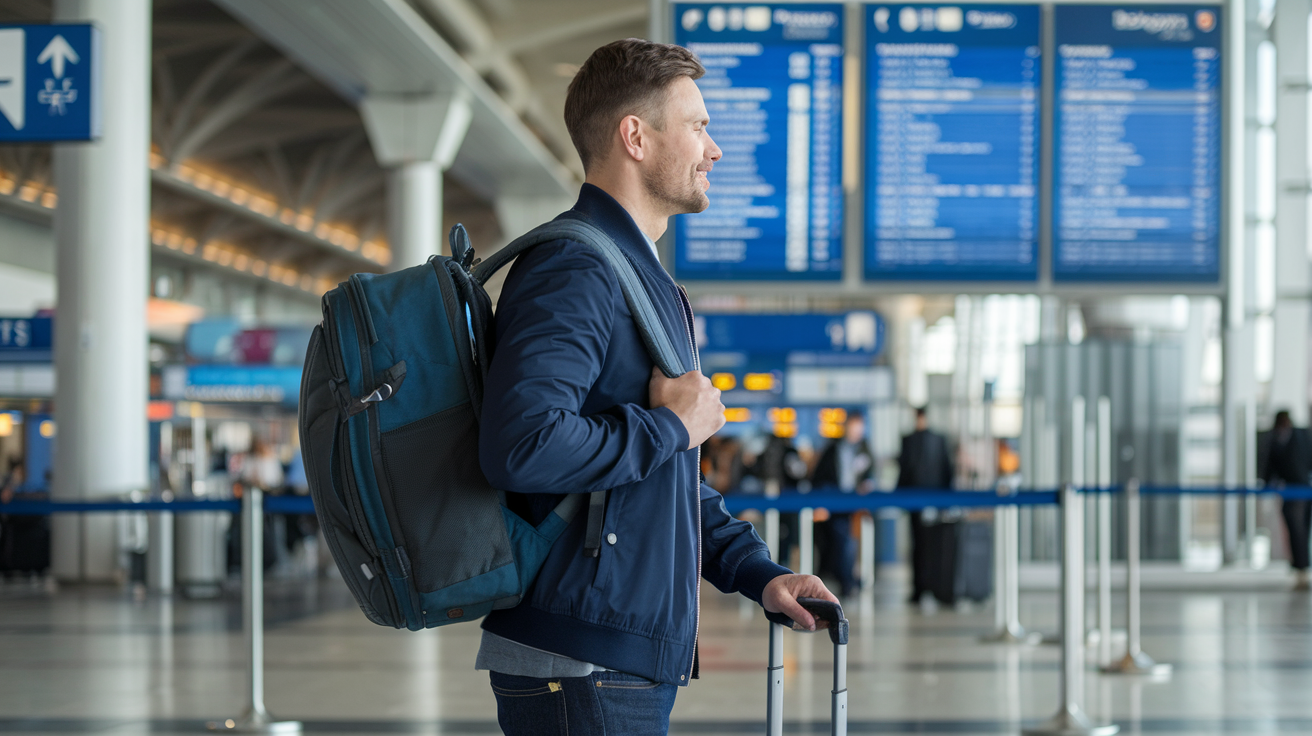 Bologna Airport to Pisa Transfer: Your Complete Guide